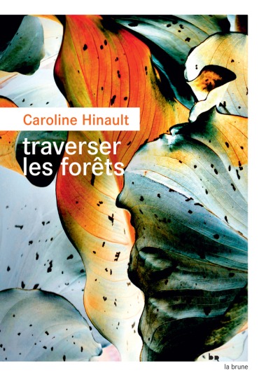 Traverser les forêts